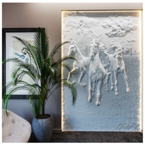 Designer Wall Panel Manufacturers