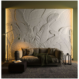 Interior Wall Cladding Manufacturer